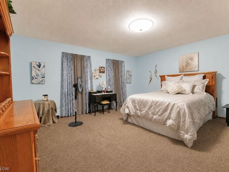 8252 Plains Road, Mentor, OH 44060 Photo 28