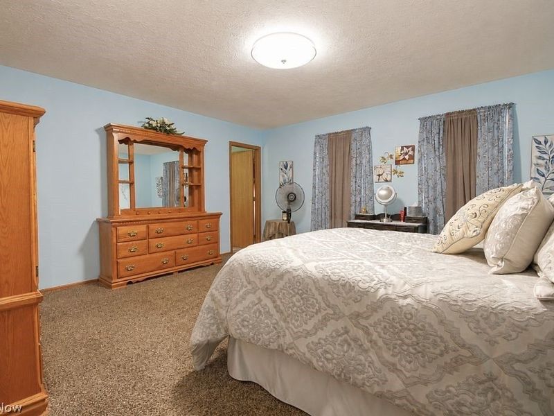 8252 Plains Road, Mentor, OH 44060 Photo 29