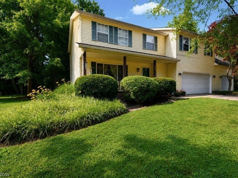 8252 Plains Road, Mentor, OH 44060 Photo 3