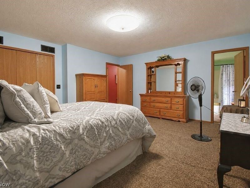 8252 Plains Road, Mentor, OH 44060 Photo 30