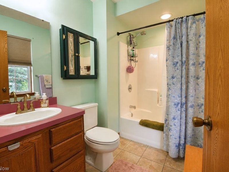 8252 Plains Road, Mentor, OH 44060 Photo 31