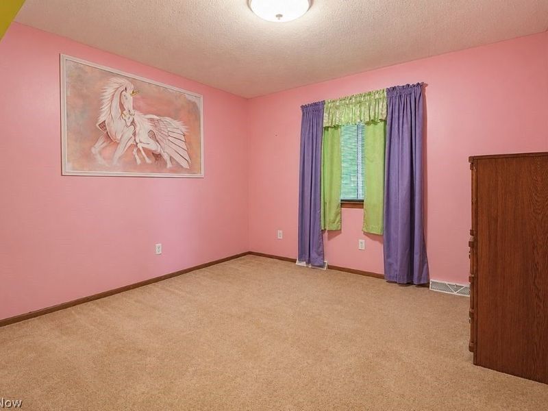 8252 Plains Road, Mentor, OH 44060 Photo 32