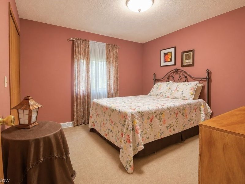 8252 Plains Road, Mentor, OH 44060 Photo 33
