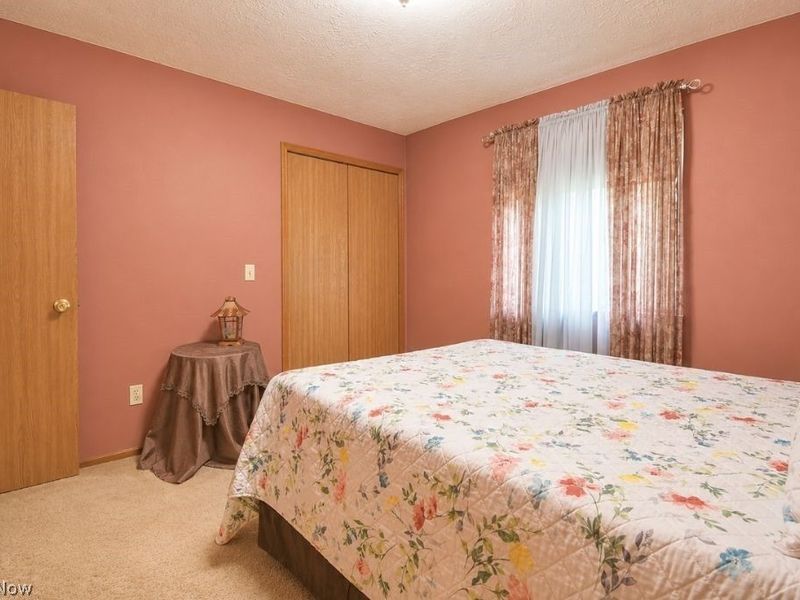 8252 Plains Road, Mentor, OH 44060 Photo 34