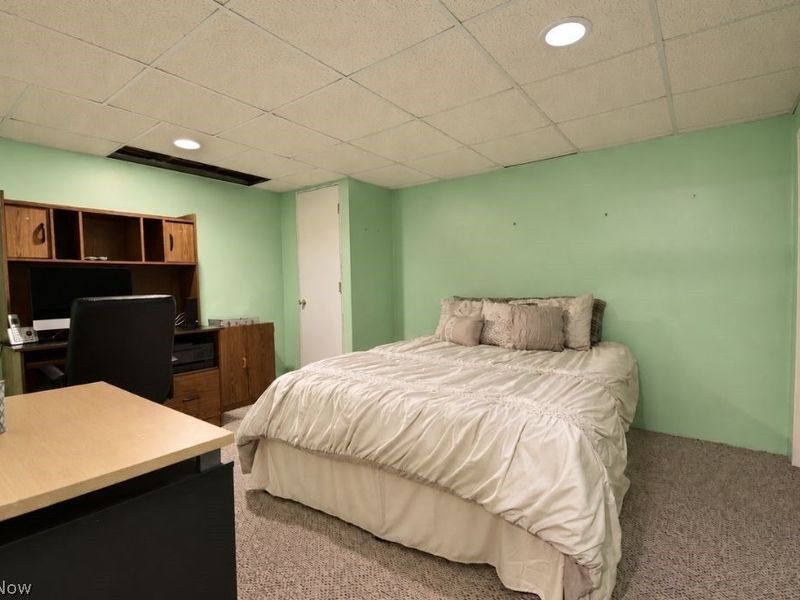 8252 Plains Road, Mentor, OH 44060 Photo 35