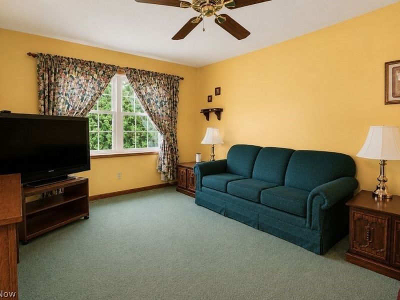 8252 Plains Road, Mentor, OH 44060 Photo 40