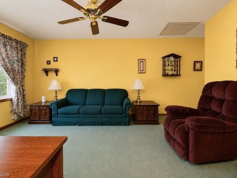 8252 Plains Road, Mentor, OH 44060 Photo 41