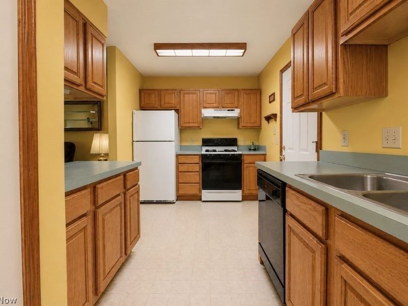 8252 Plains Road, Mentor, OH 44060 Photo 43