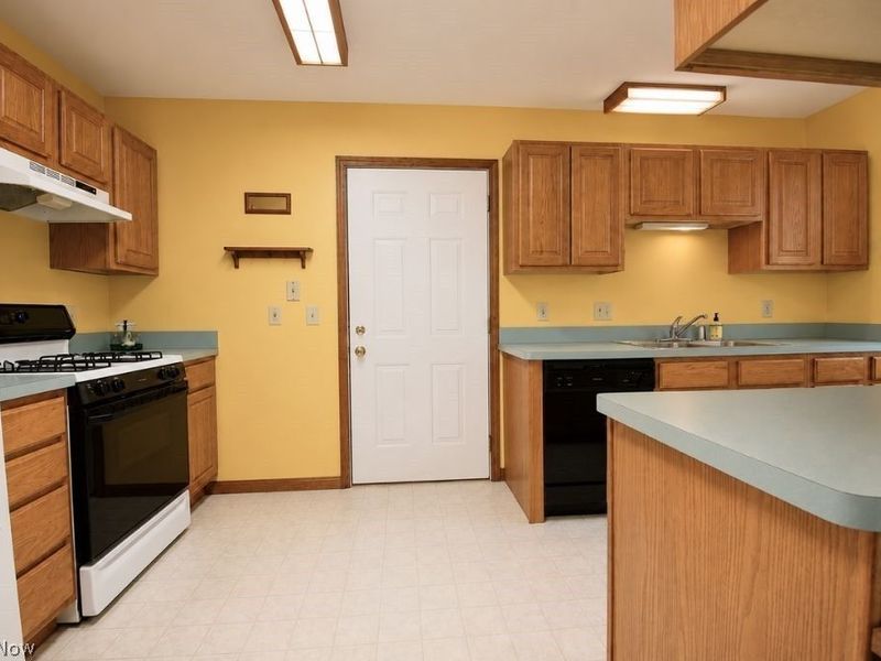 8252 Plains Road, Mentor, OH 44060 Photo 44