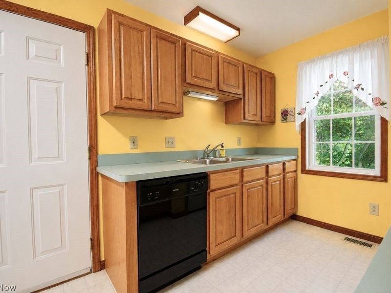8252 Plains Road, Mentor, OH 44060 Photo 46
