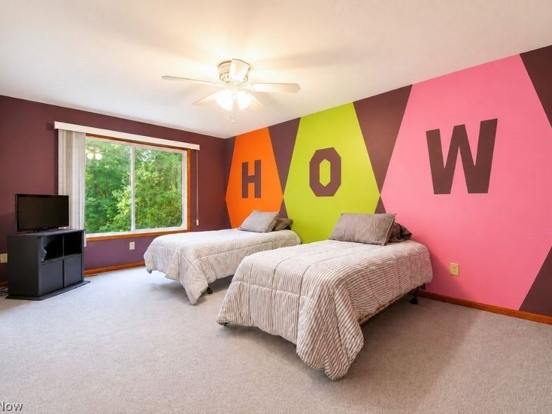 8252 Plains Road, Mentor, OH 44060 Photo 47