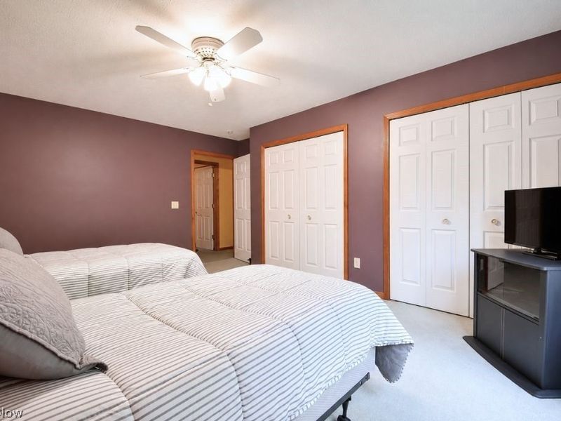 8252 Plains Road, Mentor, OH 44060 Photo 48
