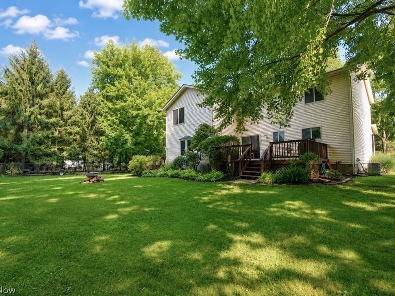 8252 Plains Road, Mentor, OH 44060 Photo 5