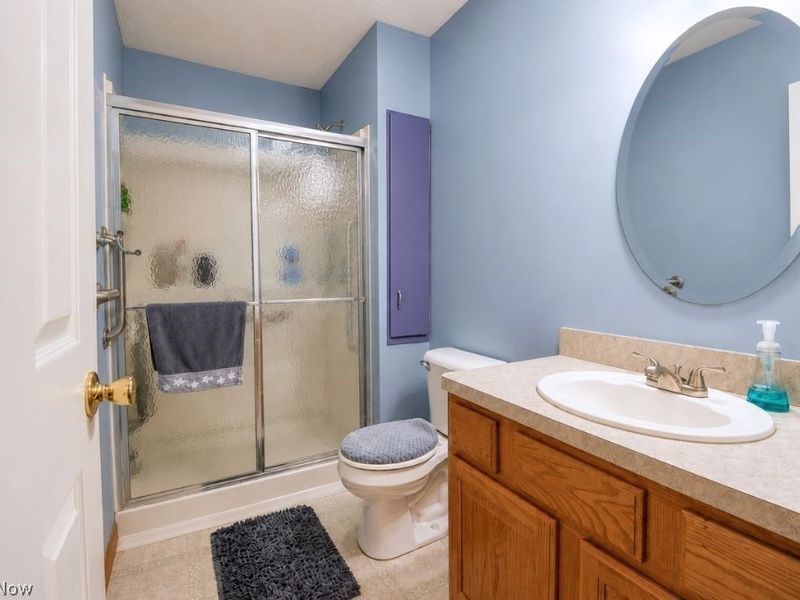 8252 Plains Road, Mentor, OH 44060 Photo 50
