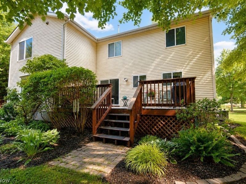 8252 Plains Road, Mentor, OH 44060 Photo 6