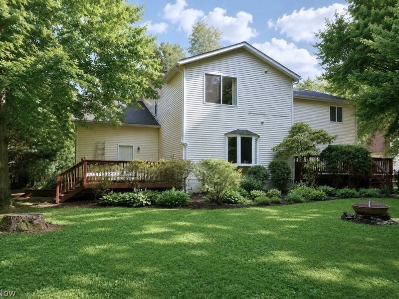 8252 Plains Road, Mentor, OH 44060 Photo 7