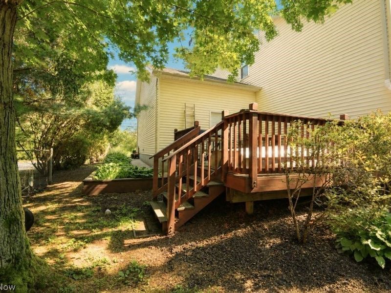 8252 Plains Road, Mentor, OH 44060 Photo 8