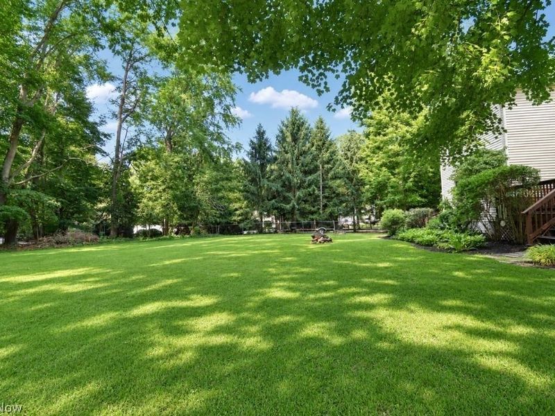 8252 Plains Road, Mentor, OH 44060 Photo 9
