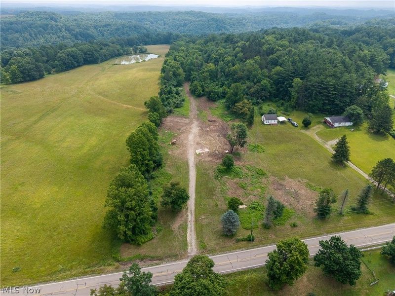73356 Old Twenty-One Road, Kimbolton, OH 43749 Photo 11