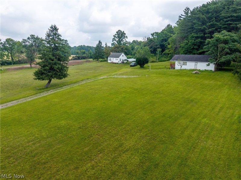 73356 Old Twenty-One Road, Kimbolton, OH 43749 Photo 13