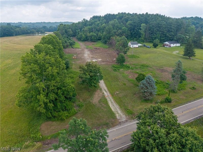 73356 Old Twenty-One Road, Kimbolton, OH 43749 Photo 14