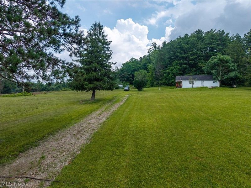 73356 Old Twenty-One Road, Kimbolton, OH 43749 Photo 18