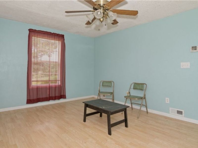 73356 Old Twenty-One Road, Kimbolton, OH 43749 Photo 34