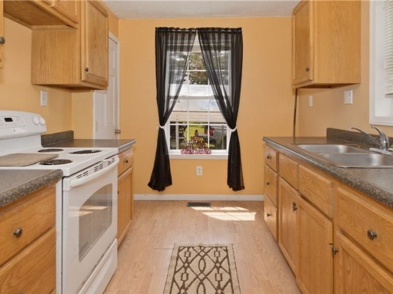 73356 Old Twenty-One Road, Kimbolton, OH 43749 Photo 36
