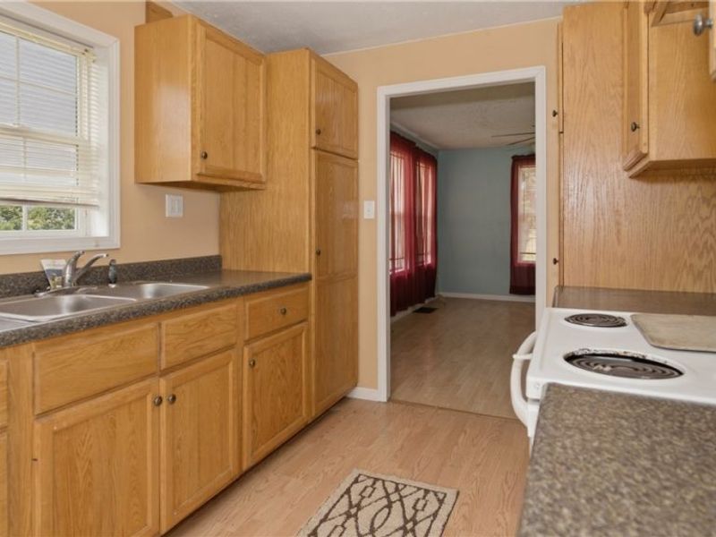 73356 Old Twenty-One Road, Kimbolton, OH 43749 Photo 37