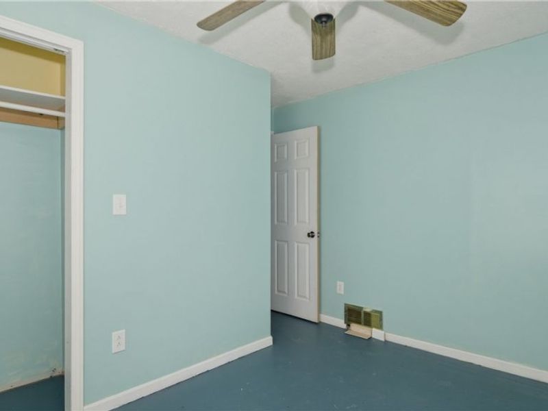 73356 Old Twenty-One Road, Kimbolton, OH 43749 Photo 40