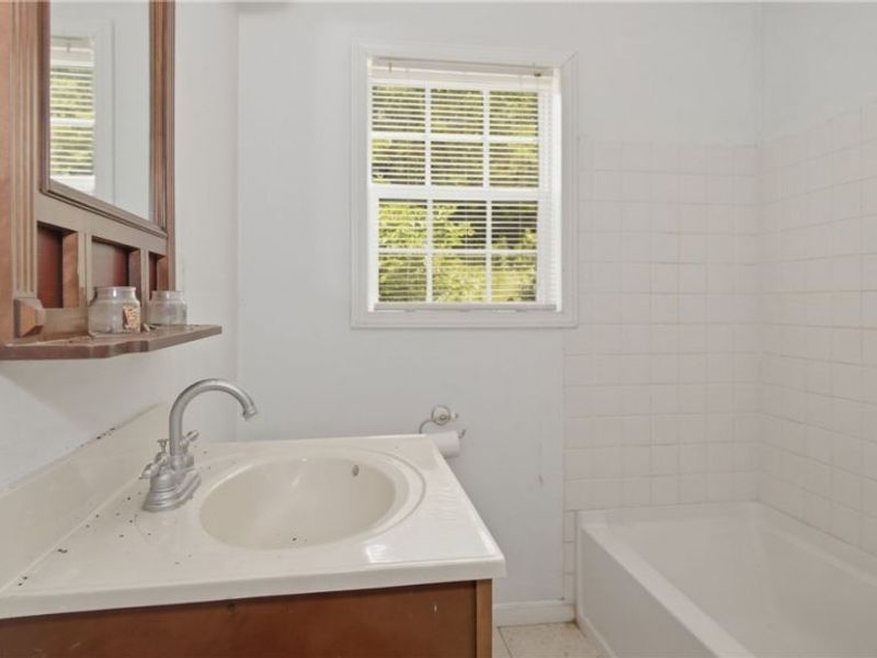 73356 Old Twenty-One Road, Kimbolton, OH 43749 Photo 41