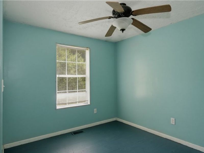 73356 Old Twenty-One Road, Kimbolton, OH 43749 Photo 42