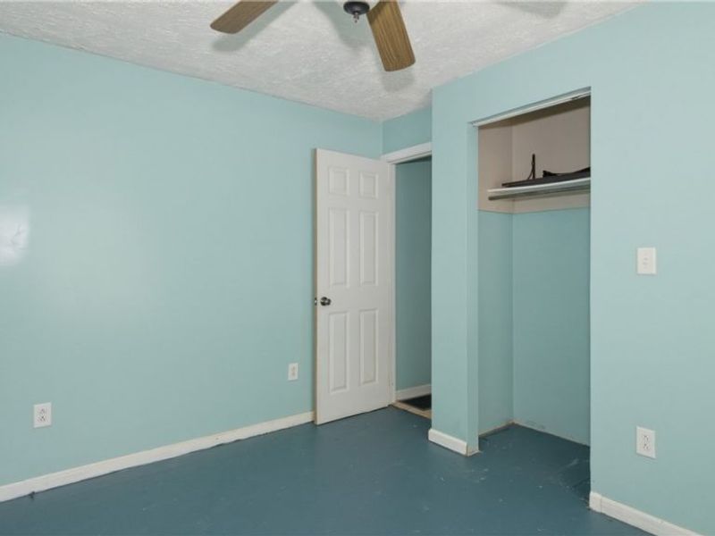 73356 Old Twenty-One Road, Kimbolton, OH 43749 Photo 43