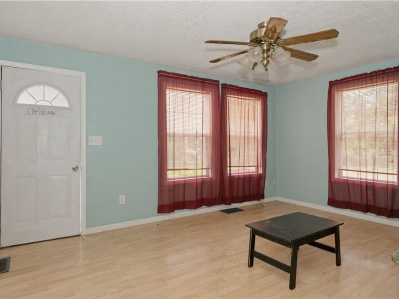 73356 Old Twenty-One Road, Kimbolton, OH 43749 Photo 44