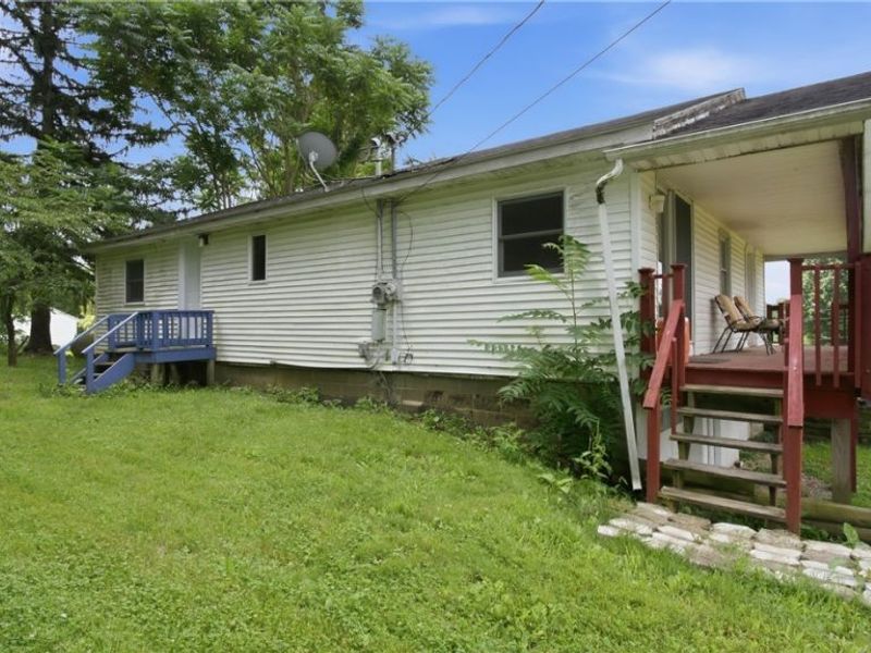 73356 Old Twenty-One Road, Kimbolton, OH 43749 Photo 45