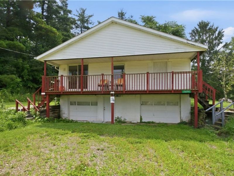 73356 Old Twenty-One Road, Kimbolton, OH 43749 Photo 46