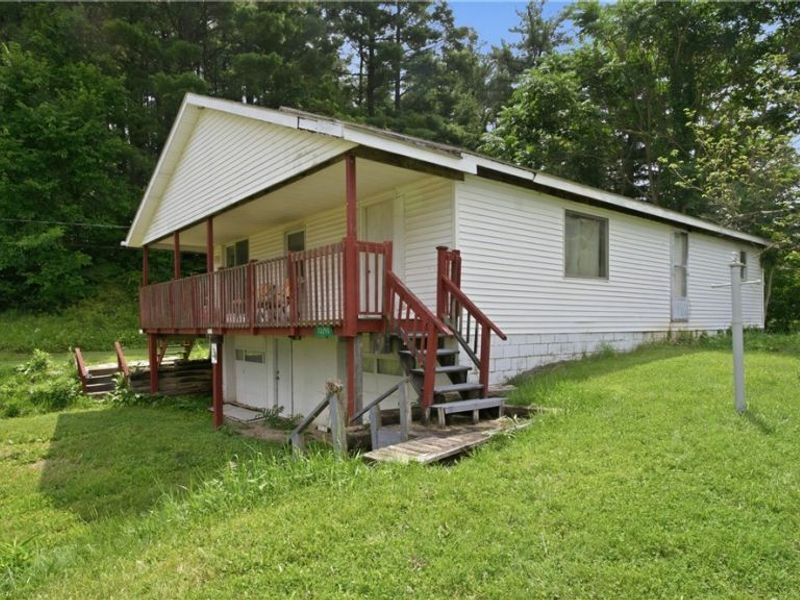 73356 Old Twenty-One Road, Kimbolton, OH 43749 Photo 47