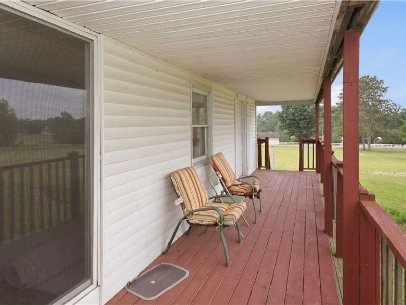 73356 Old Twenty-One Road, Kimbolton, OH 43749 Photo 48