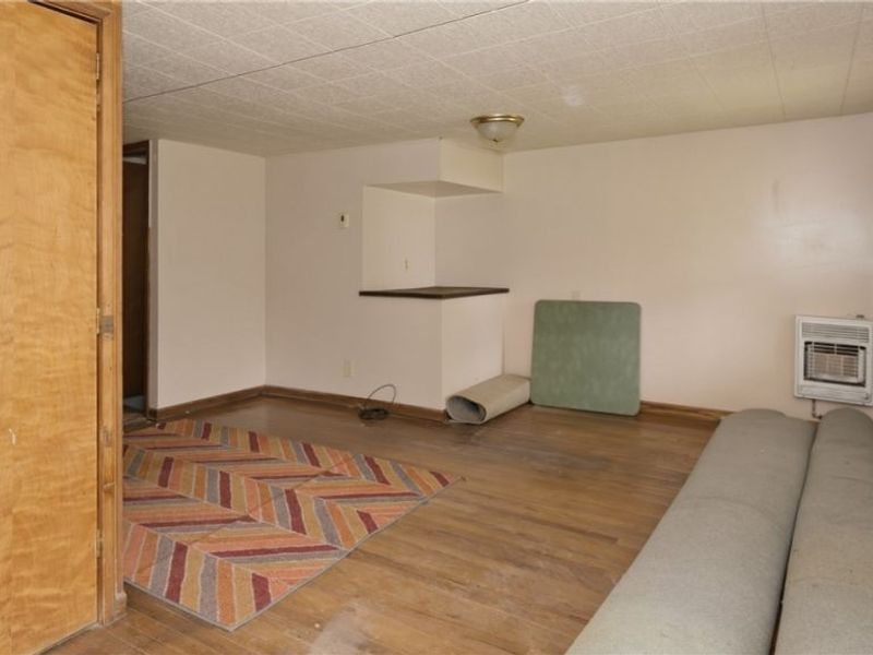 73356 Old Twenty-One Road, Kimbolton, OH 43749 Photo 49