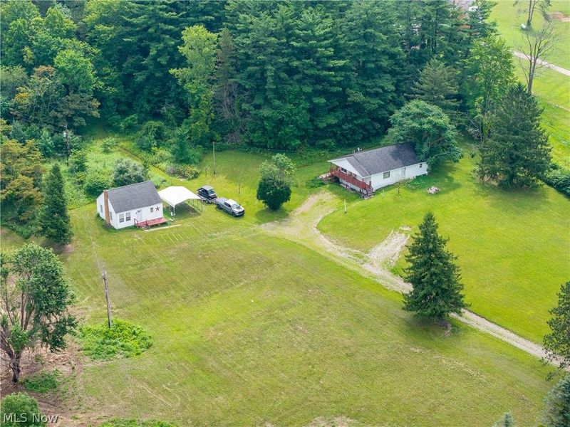 73356 Old Twenty-One Road, Kimbolton, OH 43749 Photo 7