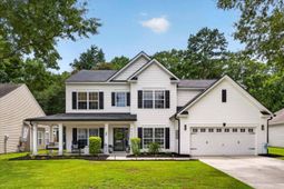 9649 Pebble Creek Boulevard photo 4