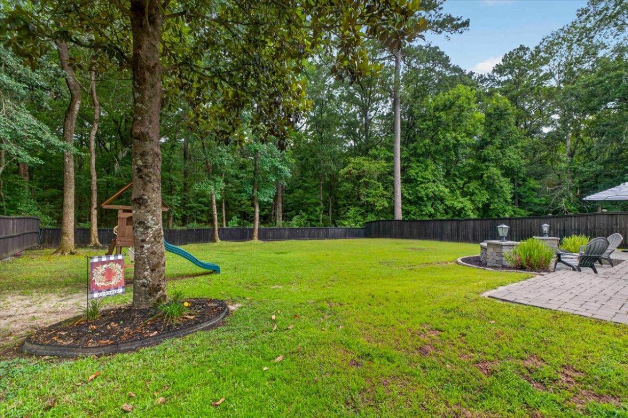 9649 Pebble Creek Boulevard Photo 48