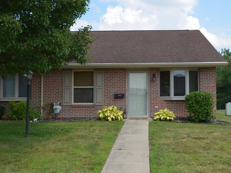 4290 Midfield Street, Springfield, OH 45503 Photo 1