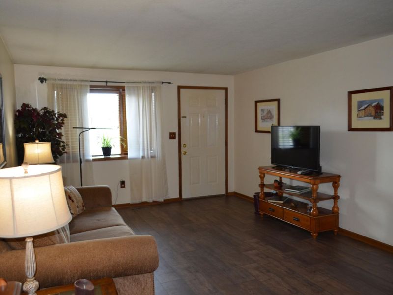 4290 Midfield Street, Springfield, OH 45503 Photo 10