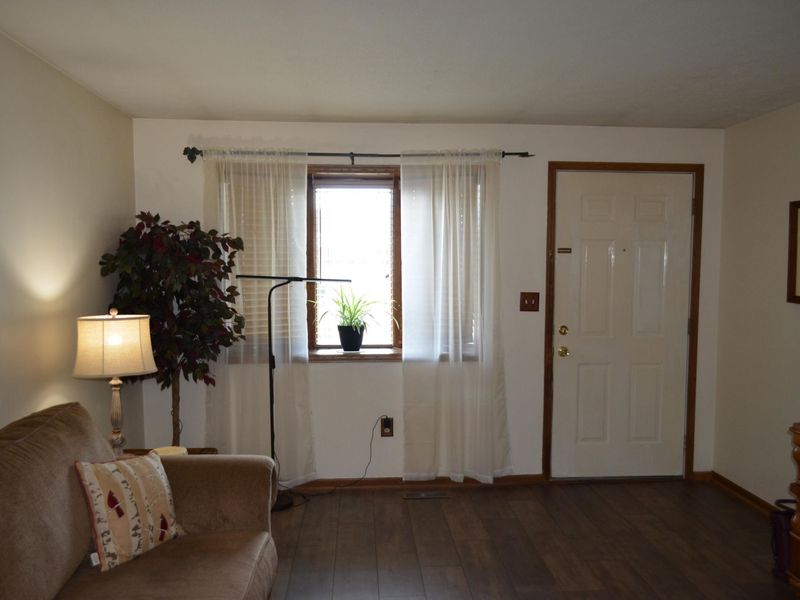 4290 Midfield Street, Springfield, OH 45503 Photo 11