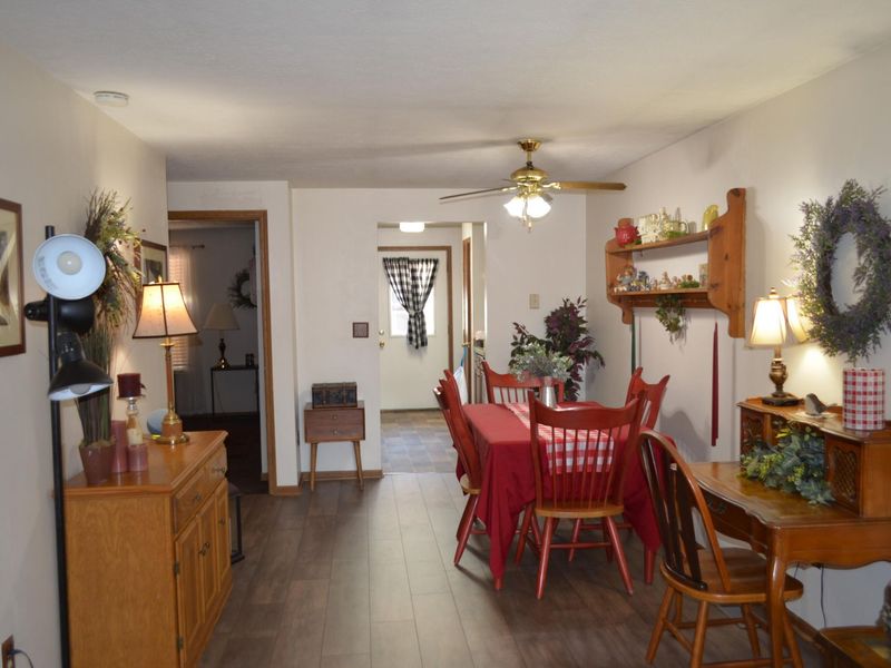 4290 Midfield Street, Springfield, OH 45503 Photo 13