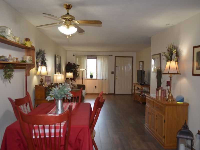 4290 Midfield Street, Springfield, OH 45503 Photo 14