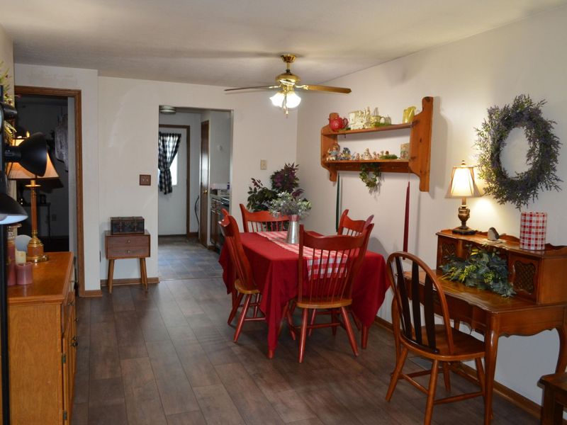 4290 Midfield Street, Springfield, OH 45503 Photo 16