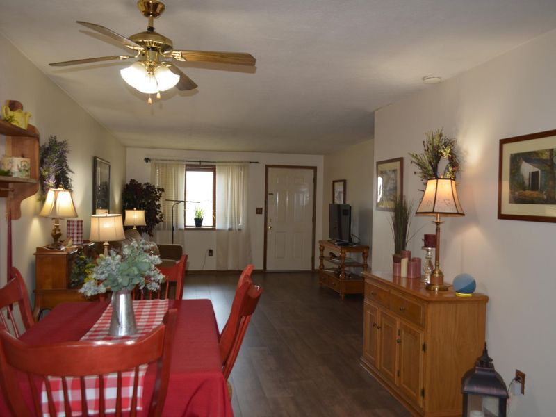 4290 Midfield Street, Springfield, OH 45503 Photo 19