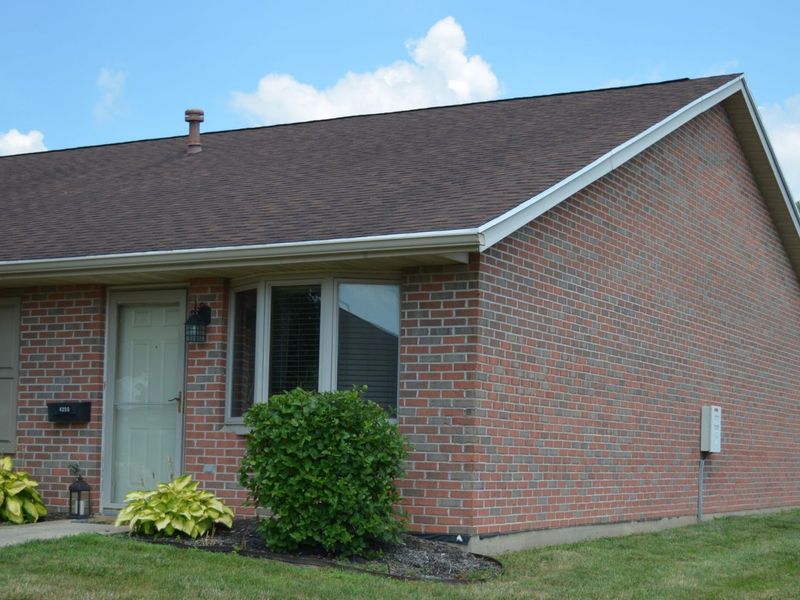4290 Midfield Street, Springfield, OH 45503 Photo 2